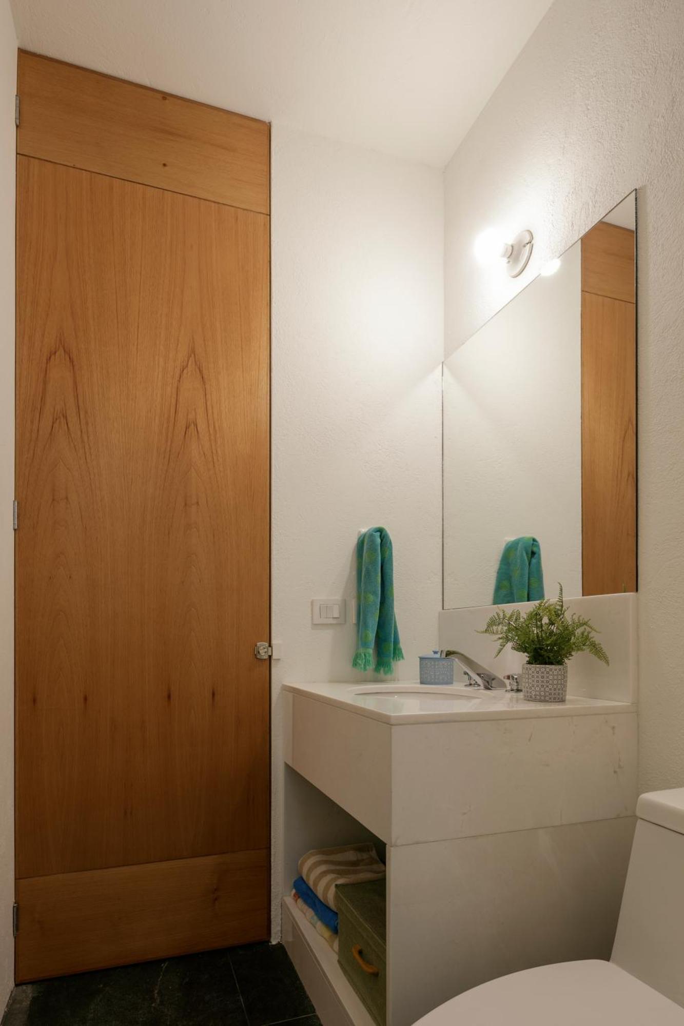 Suites Everness Guadalajara Eksteriør bilde