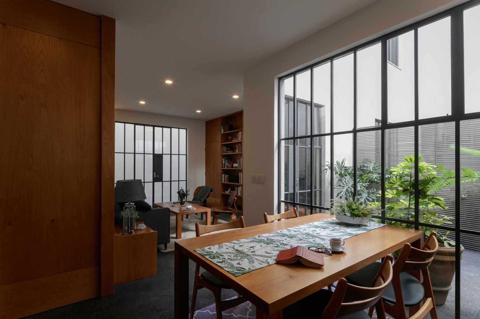 Suites Everness Guadalajara Eksteriør bilde