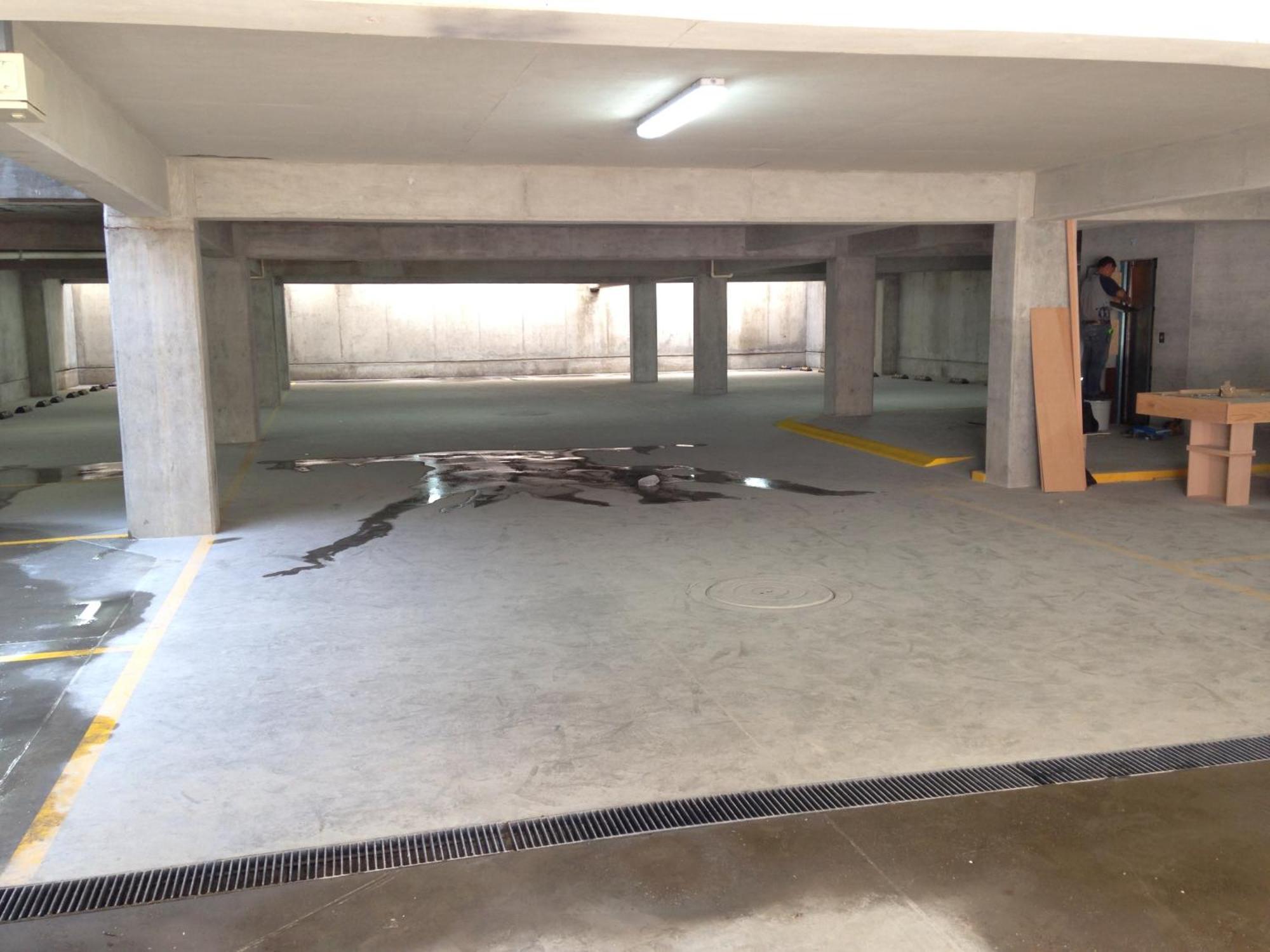 Suites Everness Guadalajara Eksteriør bilde